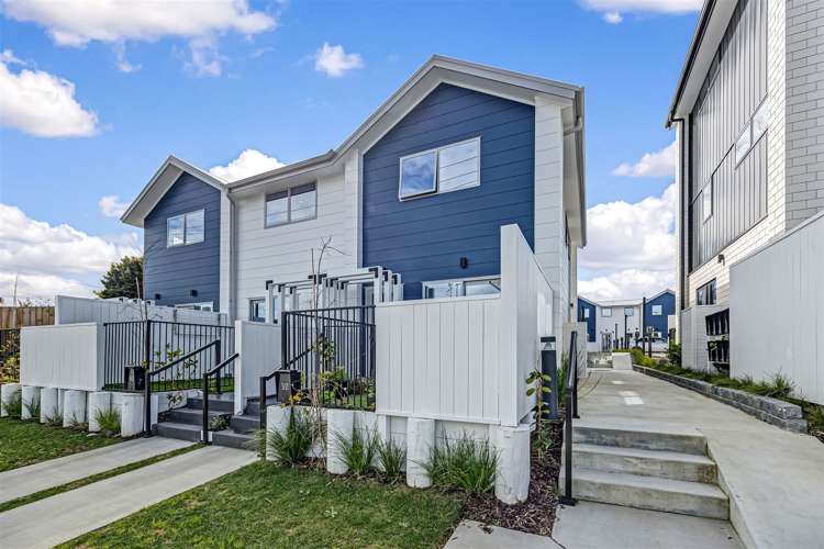 3/21 Titoki Street Te Atatu Peninsula_18