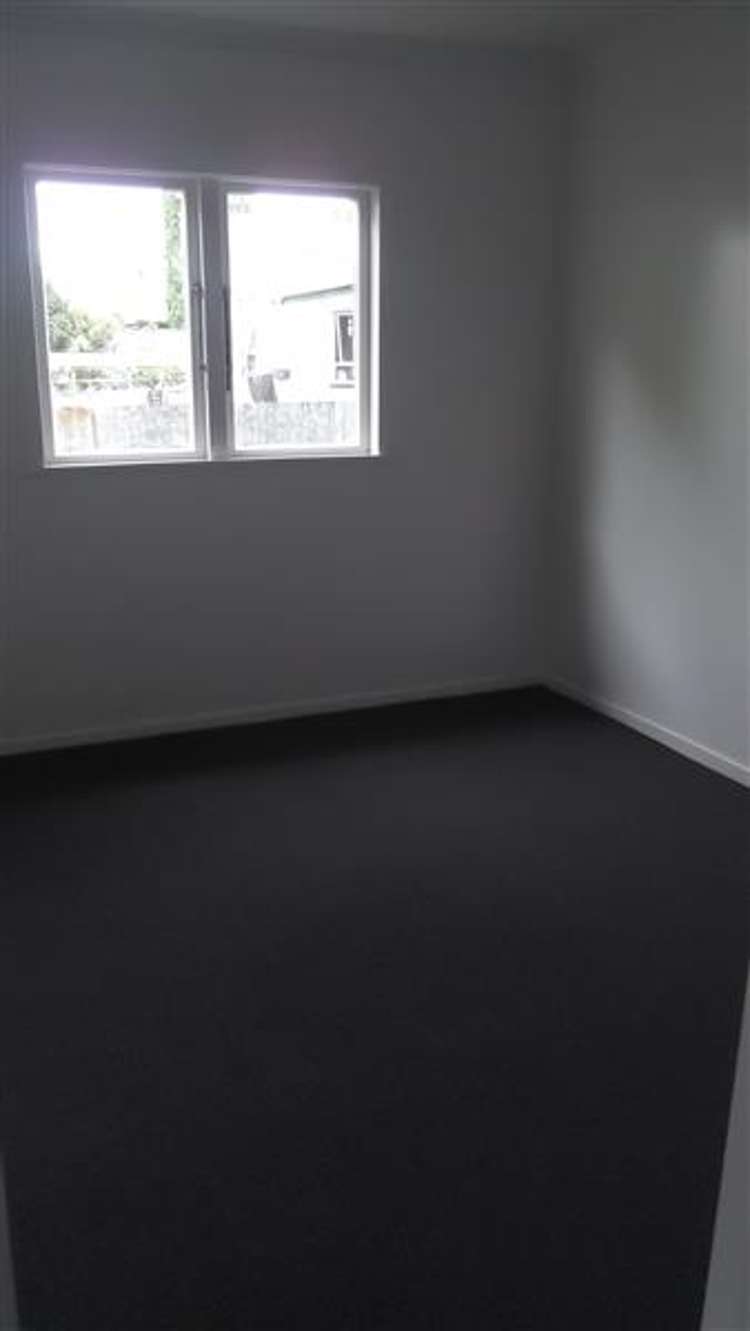 504B Albert Street 10490_9