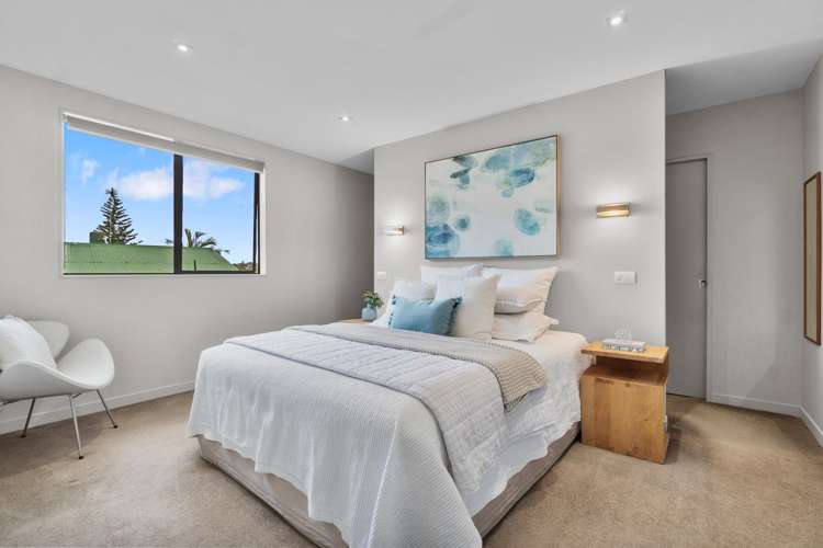 16 Aragon Avenue Glendowie_10