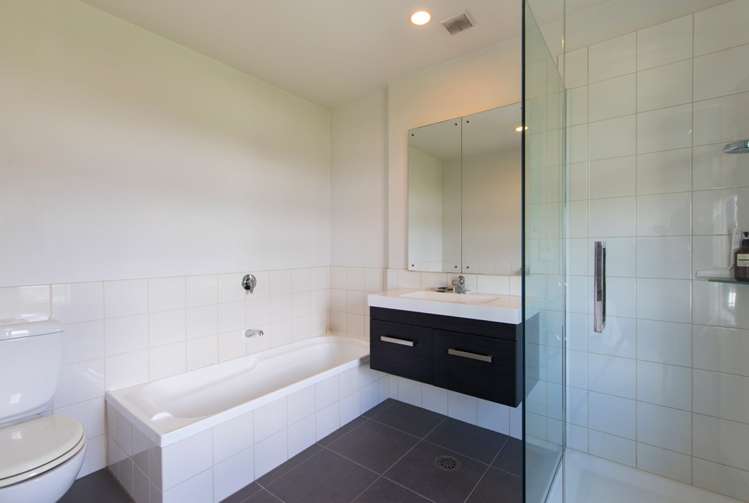 4/7 Cowie Street Parnell_11