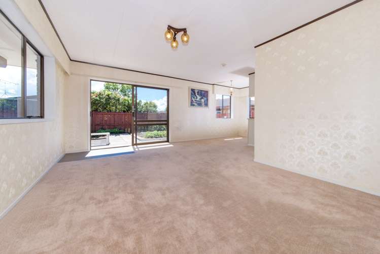 2/1a Jenelin Road Glendene_18
