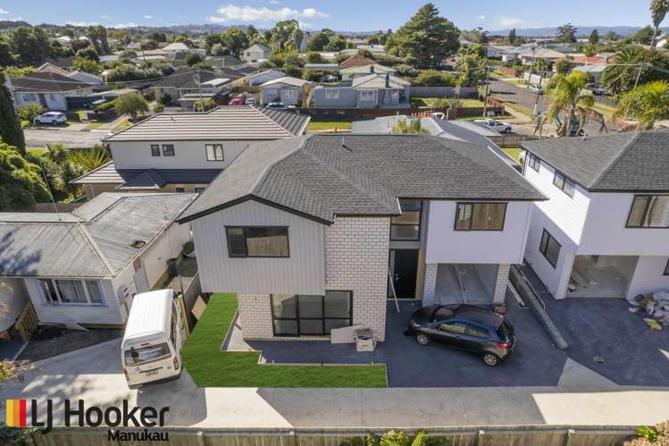 52 Puriri Road Manurewa_8
