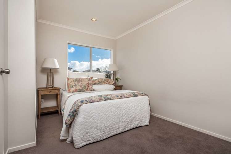 15 Seresin Crescent Flat Bush_23