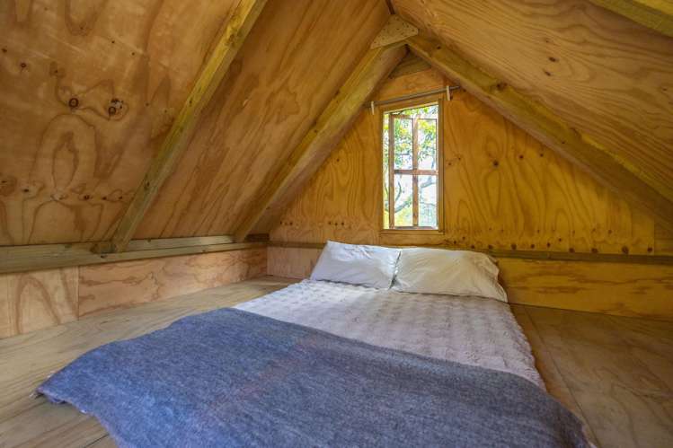 184 Goatley Road Warkworth_22