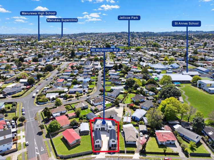 89A Wordsworth Road Manurewa_16