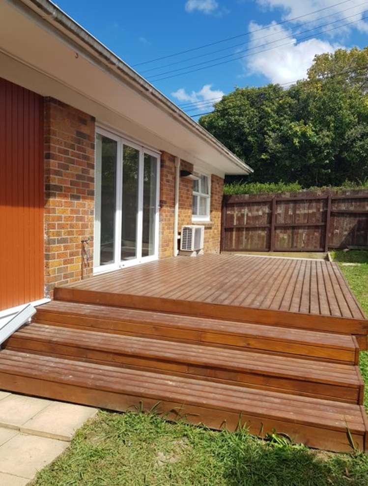 1/162 Onewa Rd Birkenhead_7