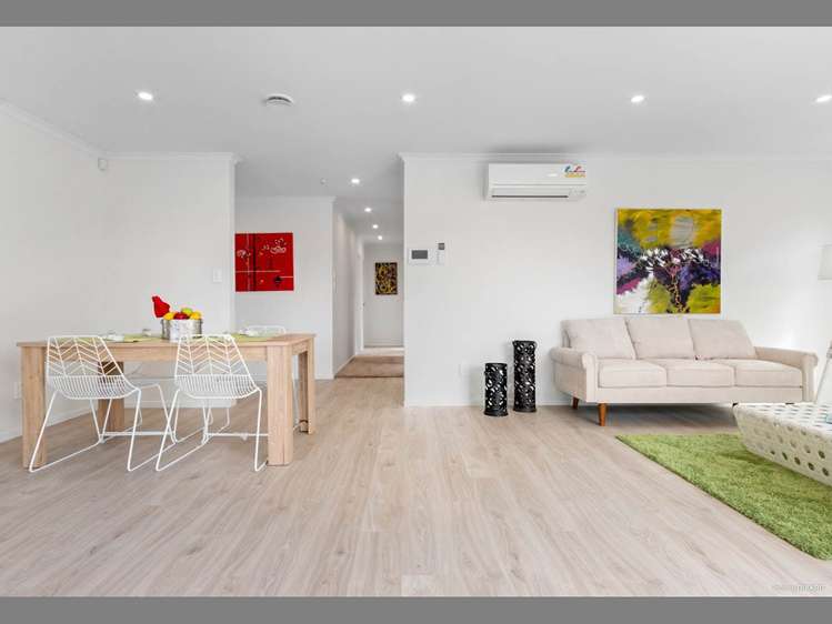 123 Belmont Road 1771_5