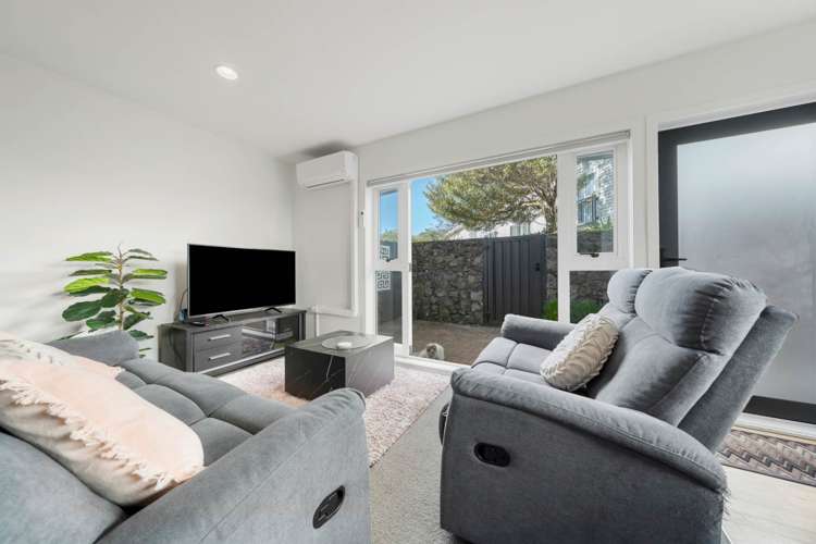 97j Mays Road Onehunga_6