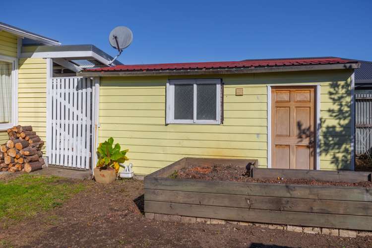 40 Beaver Road Blenheim Central_14