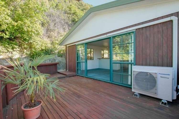 138 Battery Road Ahuriri_9