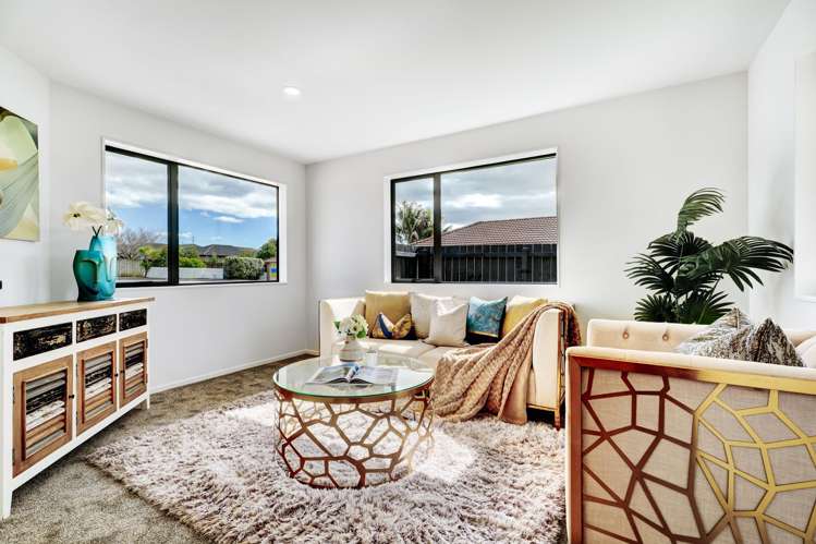 27 Joe F Stanley Place Otahuhu_2