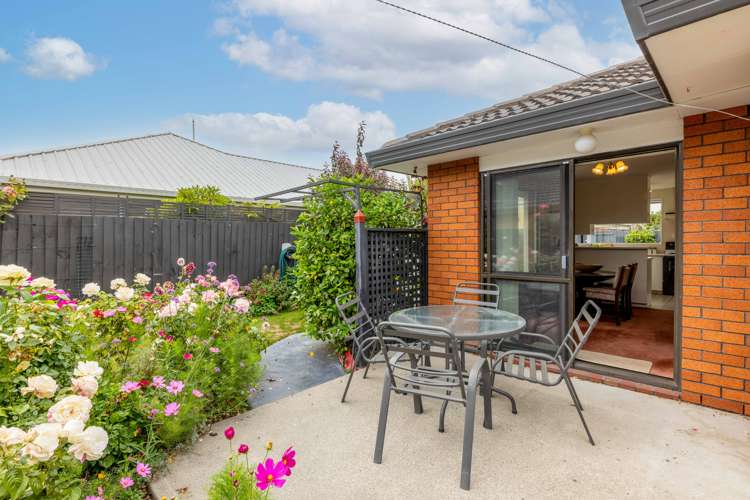 5a Ben Nevis Drive Broomfield_13