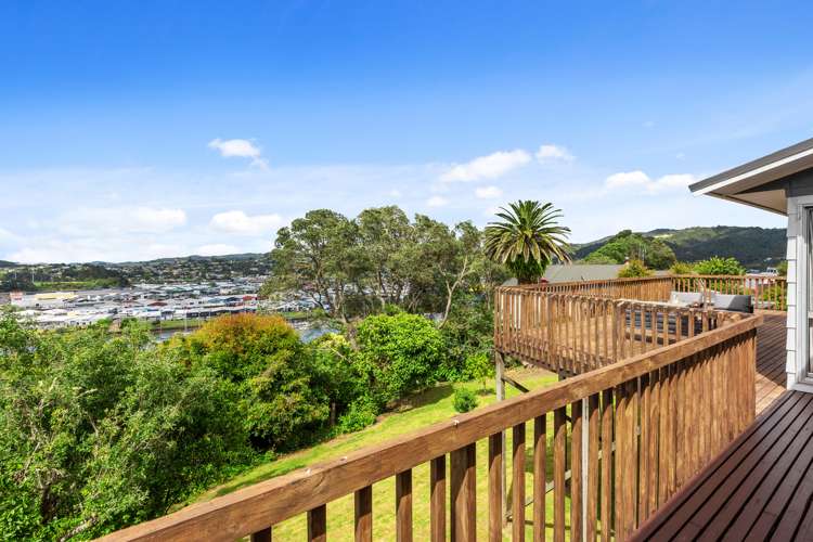 50 Punga Grove Avenue Riverside_24