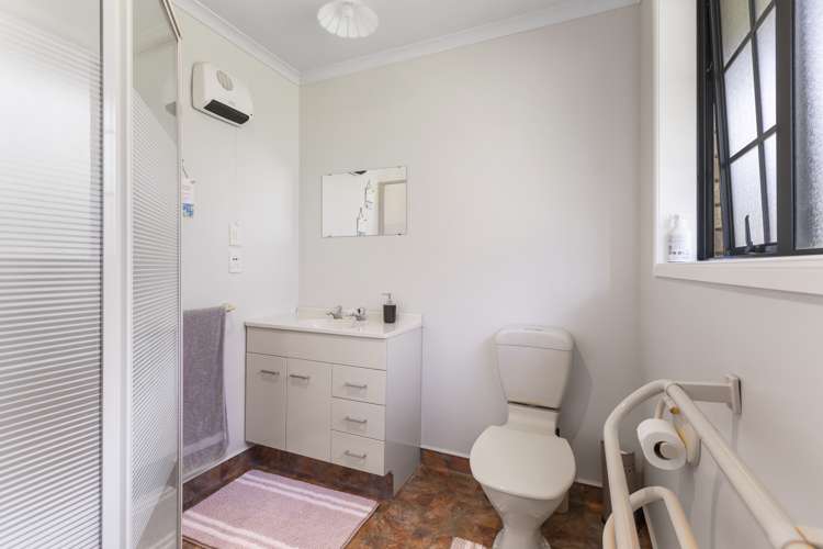 45a East Road Stratford_26