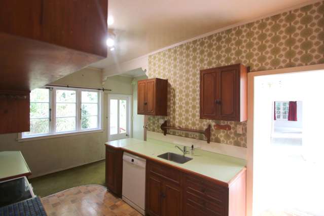 57 Pukepoto Road Kaitaia_4