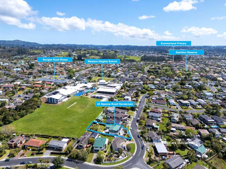 42 Spence Road Henderson_33