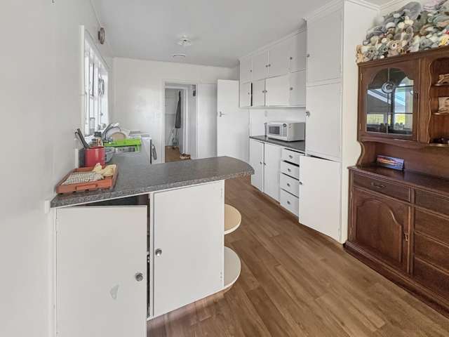 292 Tararua Road 10516_1