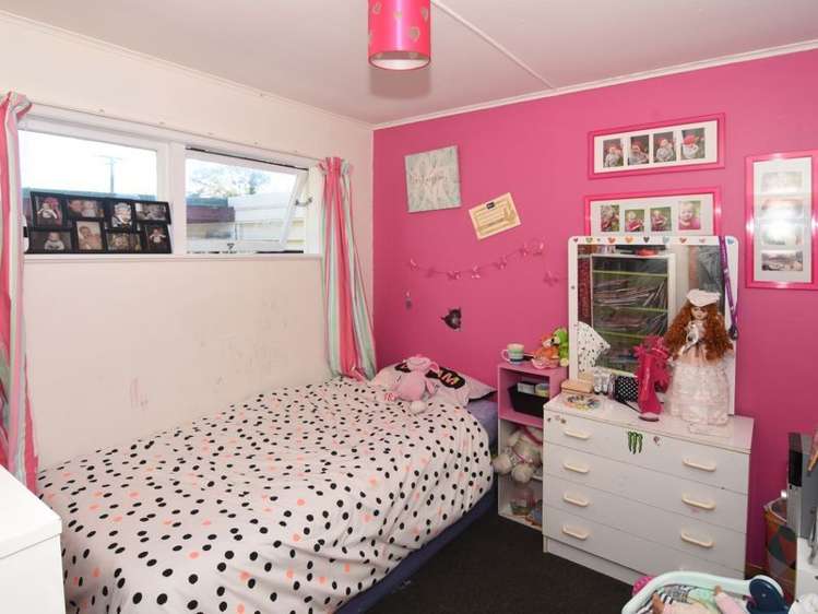 43 Hillcrest Street Solway_8