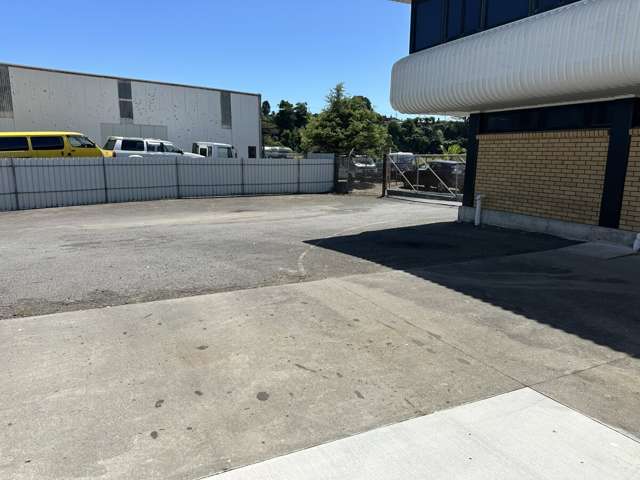 19 Constance Street Waiwhakaiho_4