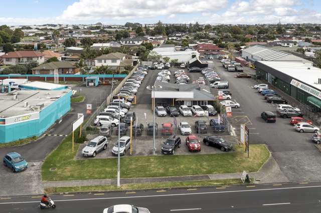 6/529 Great South Road Manukau Central_1