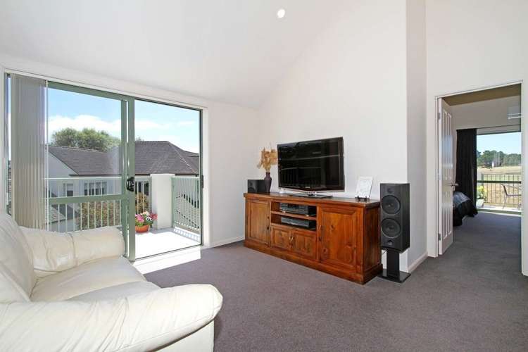 28 Fingal Way Gulf Harbour_13