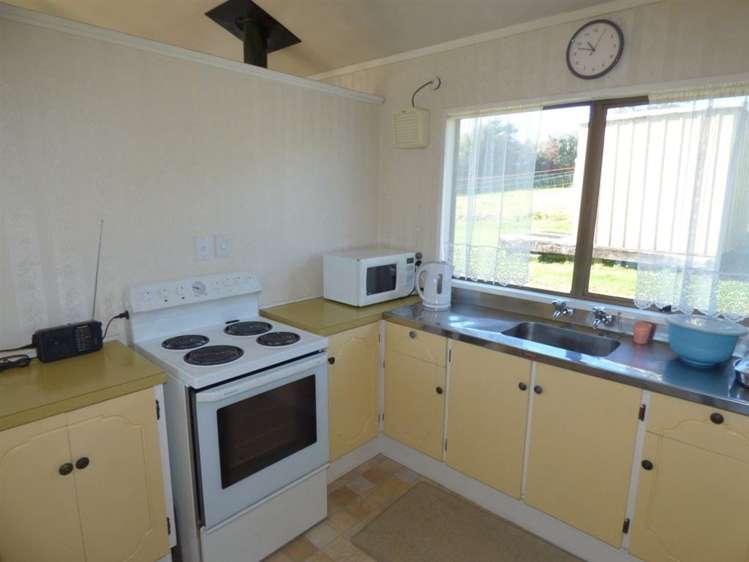 880 Fullerton Road Waitomo_6