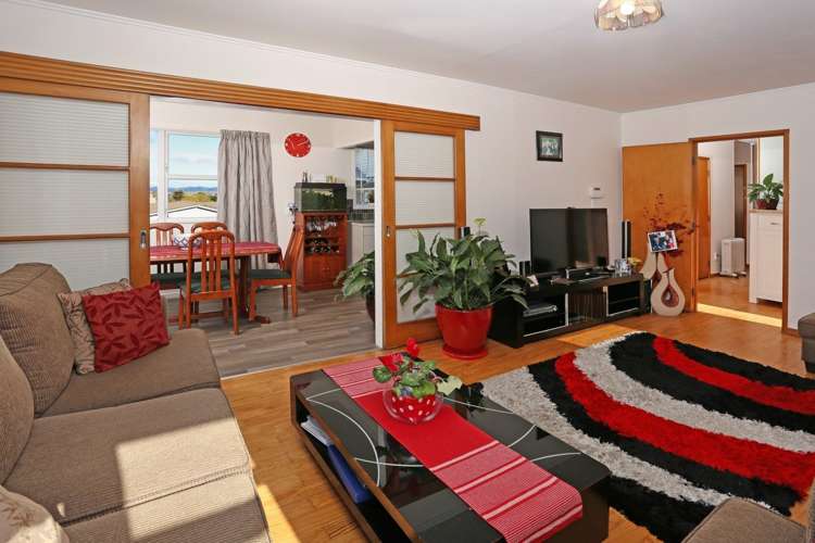 162 Don Buck Road Massey_5