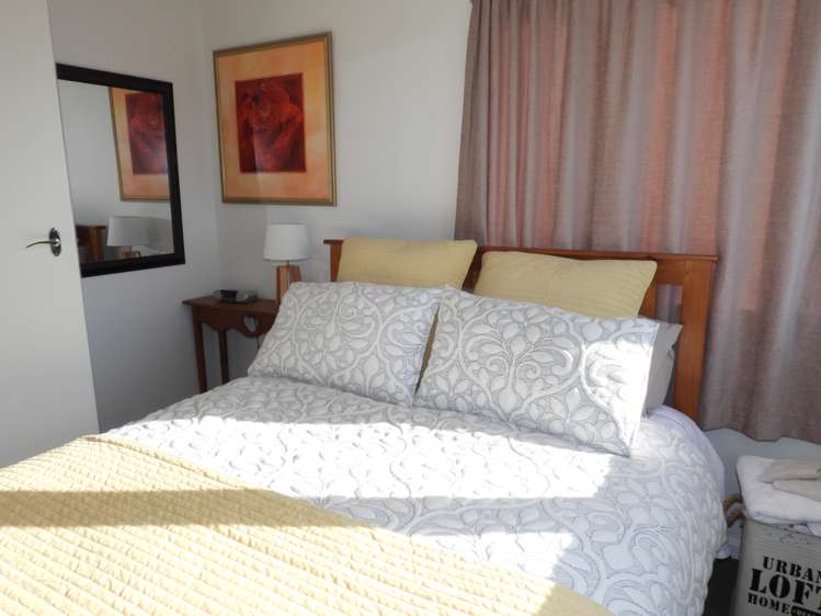 45 Gordon Street Kurow_12