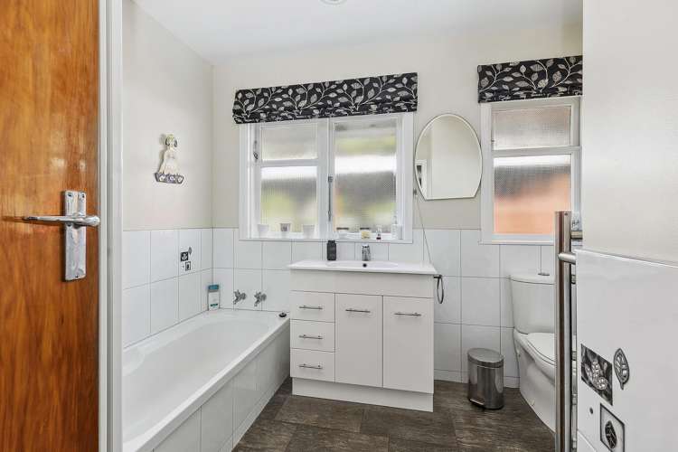 138 Campbell Street Karori_18