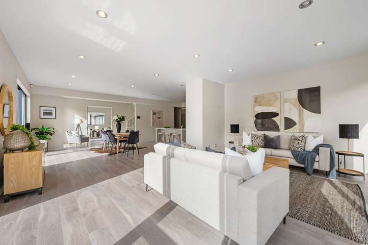 38 Helvetia Drive Browns Bay_8