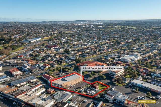 33 Dunnotar Road Papatoetoe_3