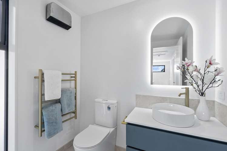 2/39 Vagues Road Northcote_8