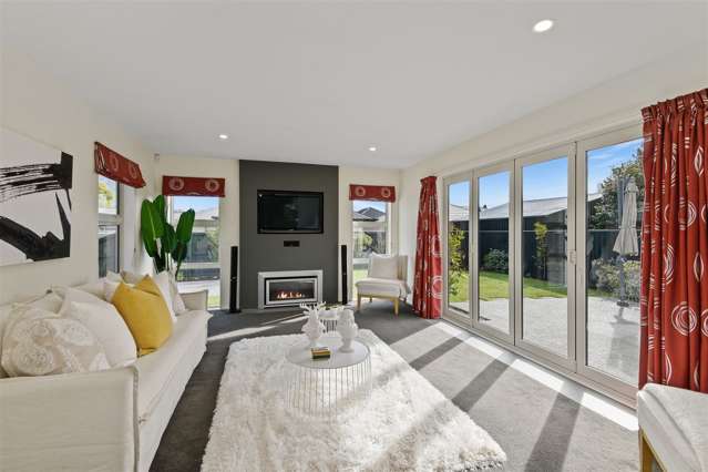 196a Gayhurst Road Dallington_2