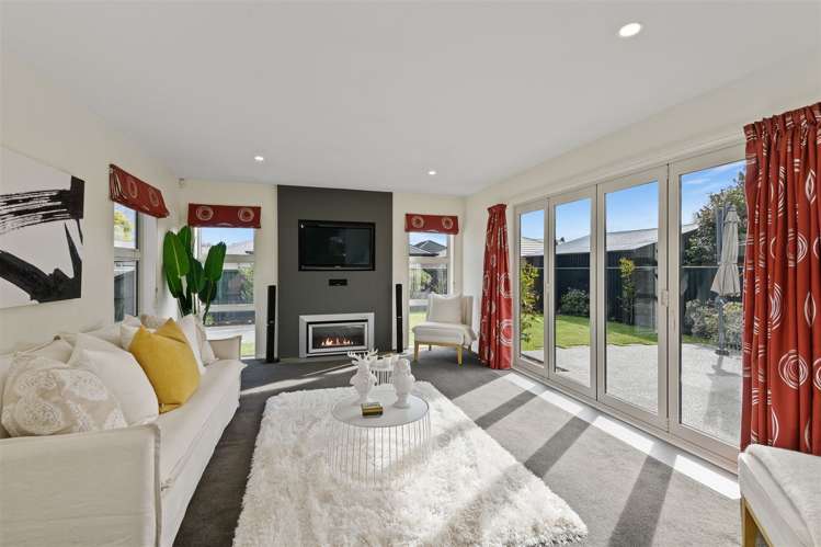 196a Gayhurst Road Dallington_2