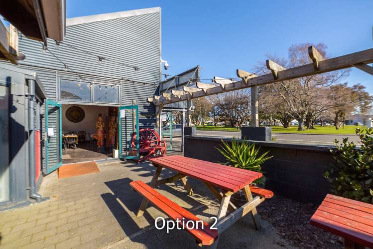 2 Memorial Square Martinborough_22