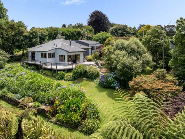 36 Waikaraka Drive West Whakamarama_2