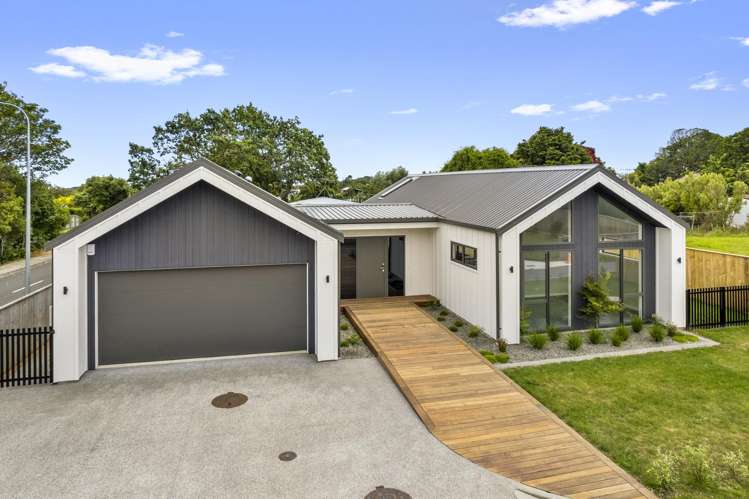 10 Te Puke Te Ao Way Otaki_24