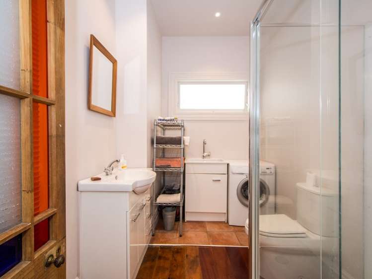 2 Niger Street Grey Lynn_8