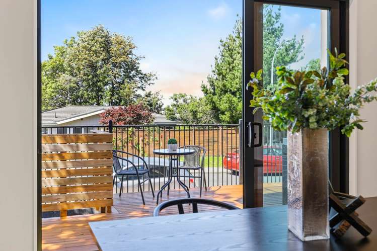 54A Bruce Road Glenfield_18