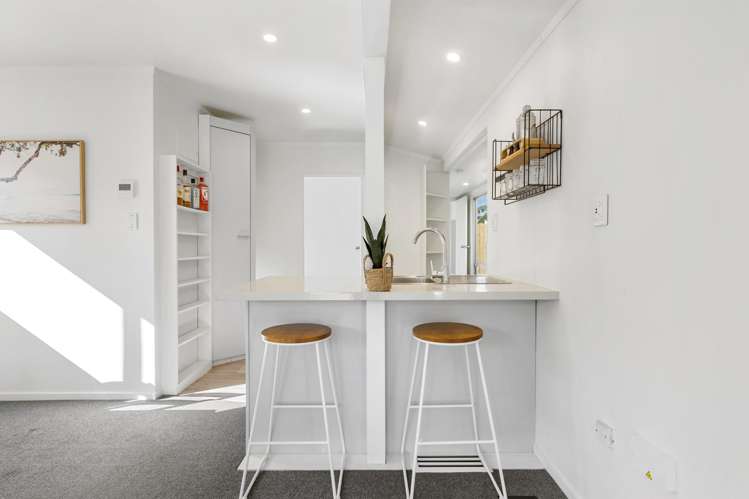 3a Impala Place Hillsborough_7