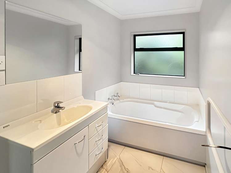 3/531 Mandeno Street 11385_2