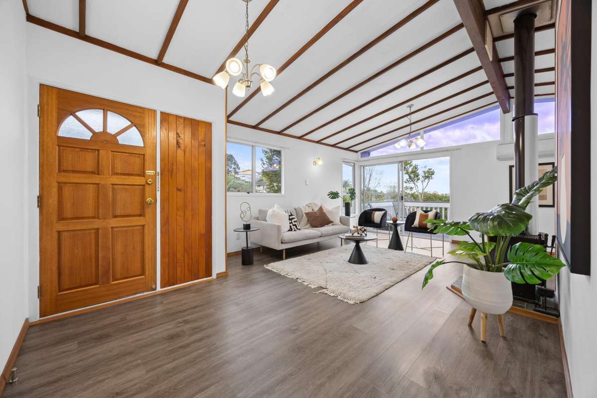 437 Don Buck Road_4