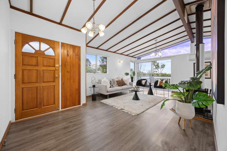 437 Don Buck Road Massey_8