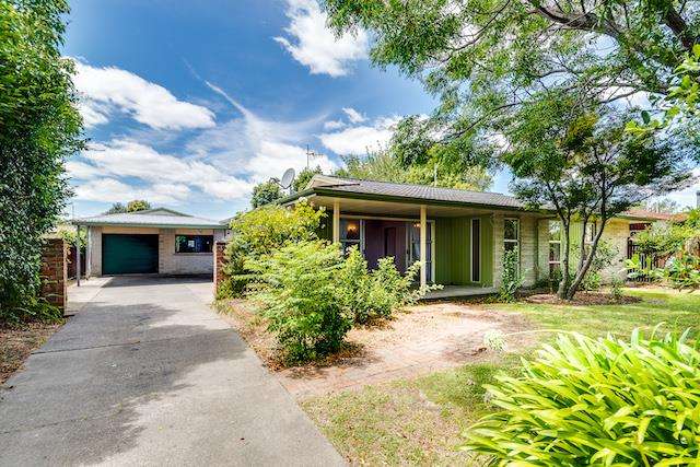 15 Dundee Drive Flaxmere_1