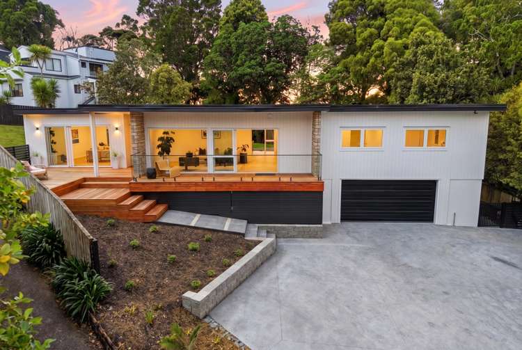 24 Arcadia Crescent Bayview_27