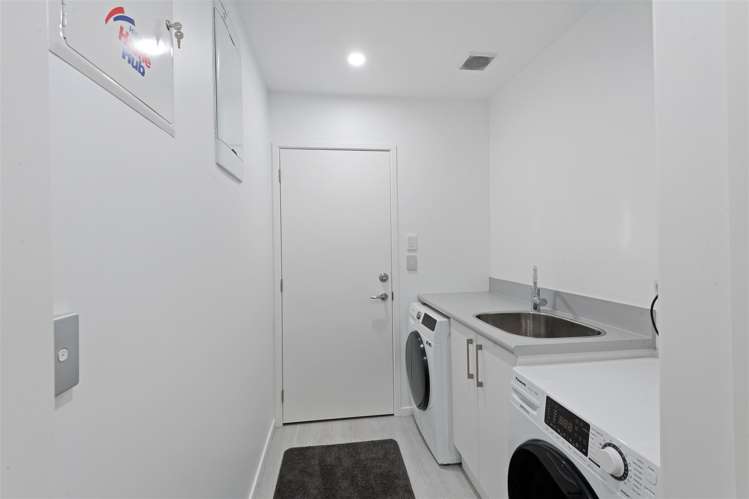 36 Albany Street Saint Albans_10