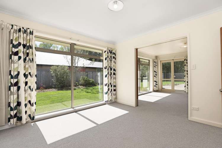 5 Birchside Lane Tinwald_10