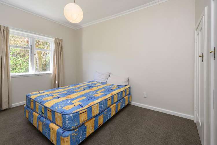 33 Bentinck Avenue Strathmore Park_7