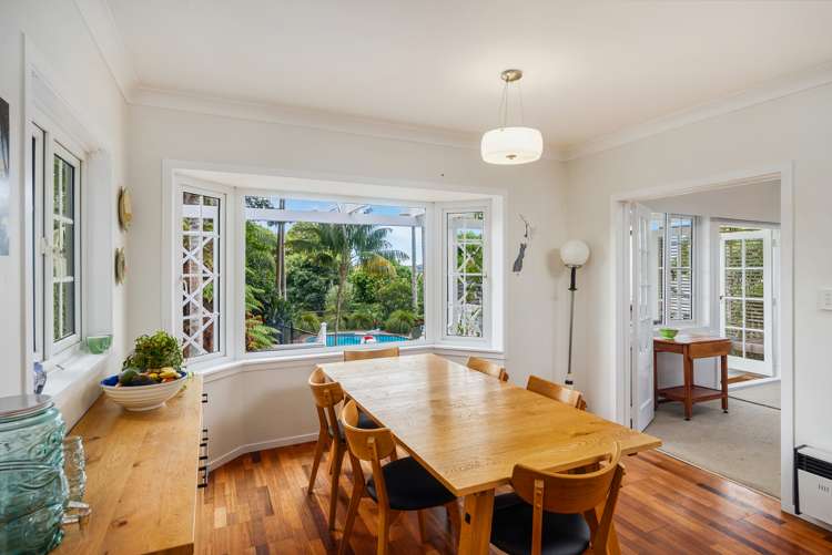 38 Mount Albert Road Mount Albert_12