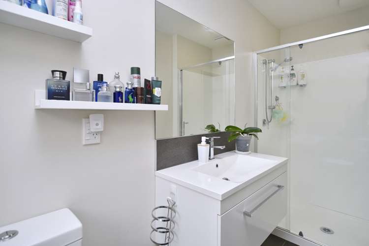 1 Ronaldson Lane Wigram_13